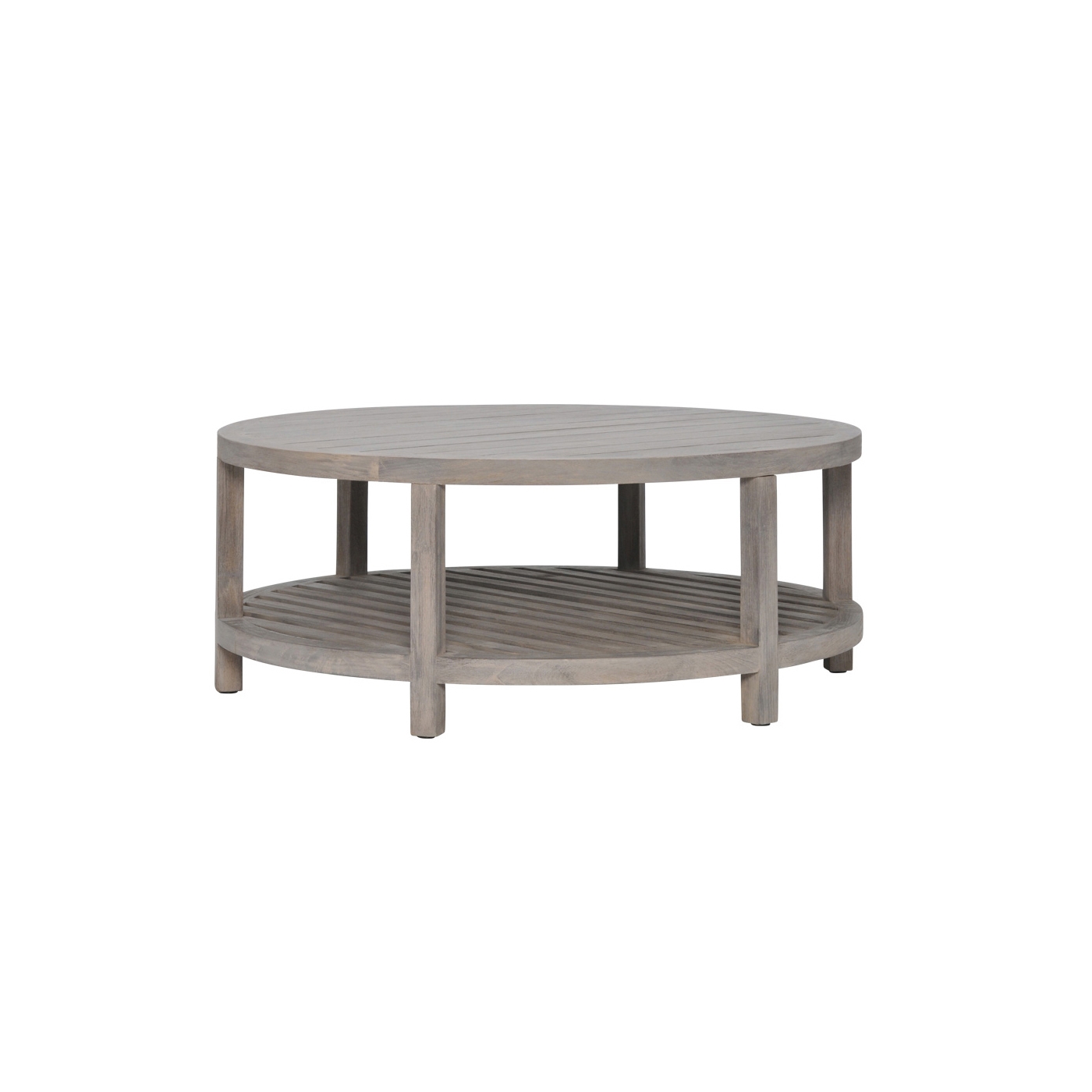 ARBOR COCKTAIL TABLE ROUND 102