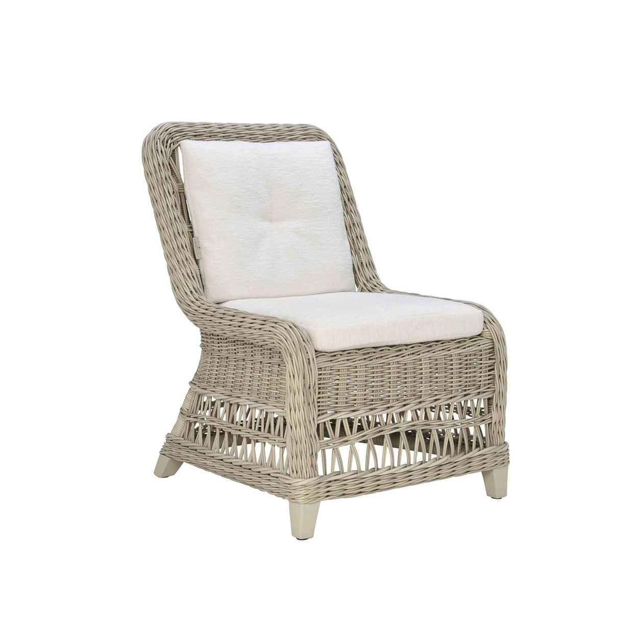 ARBOR SIDE CHAIR