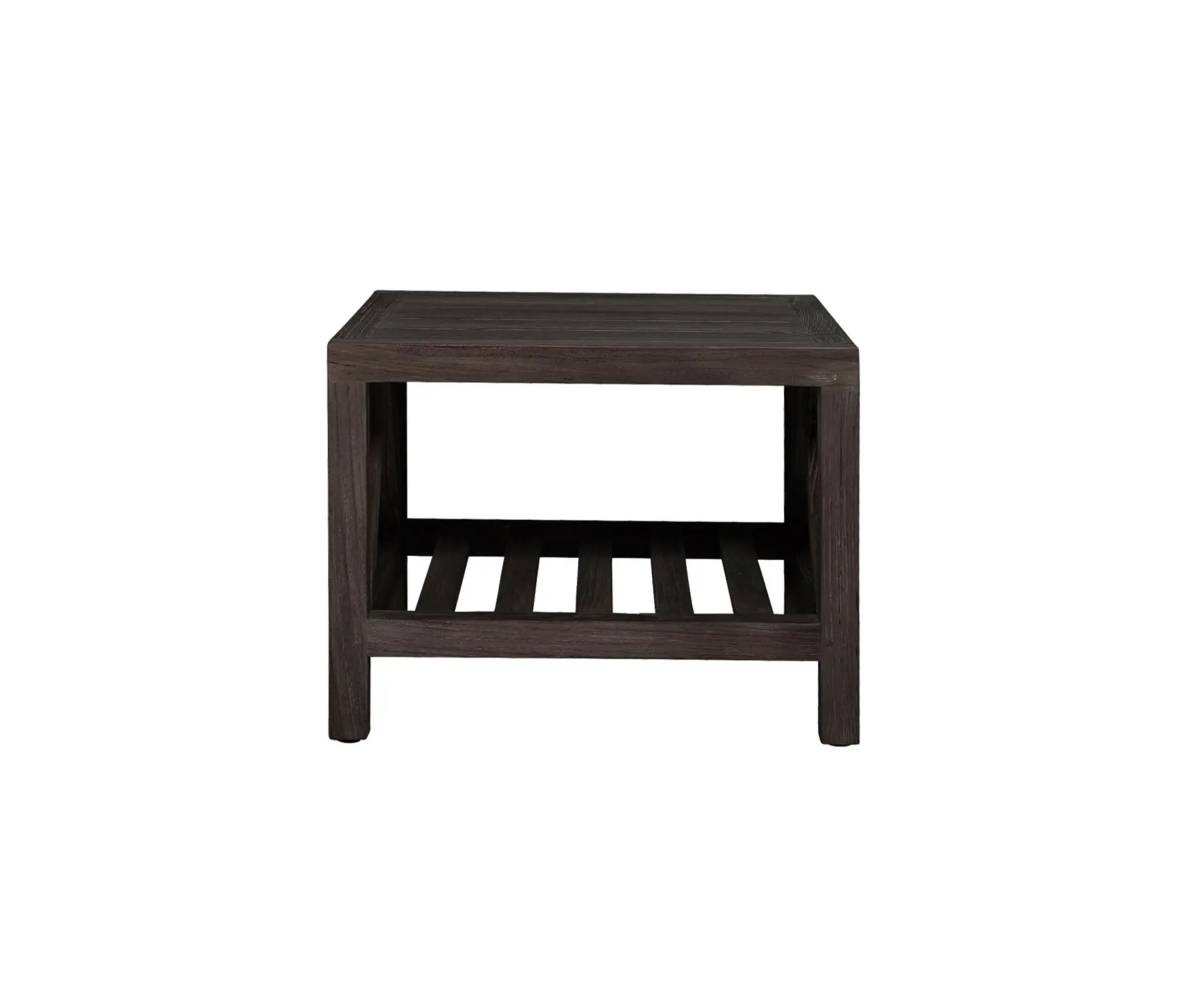 JANUS et Cie - ARBOR SIDE TABLE SQUARE 51