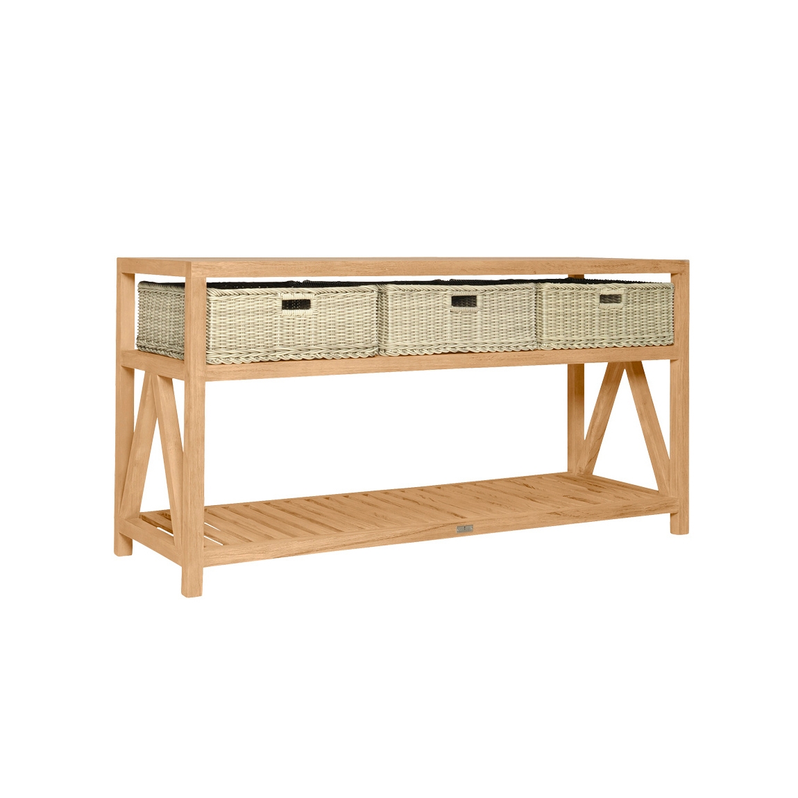 Display product ARBOR SIDEBOARD from manufacturer JANUS et Cie