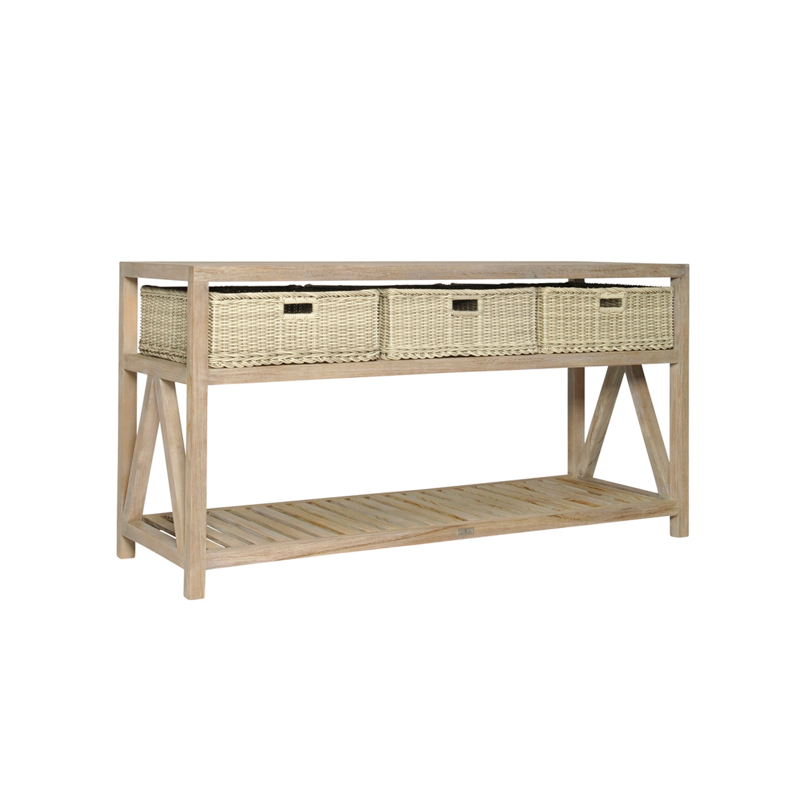 ARBOR SIDEBOARD