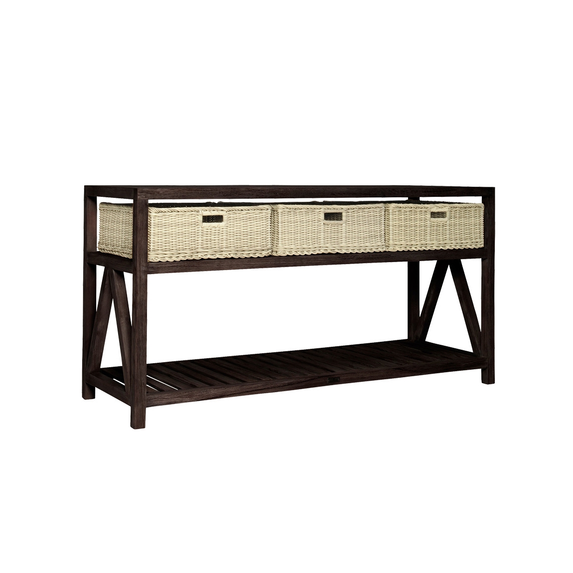 ARBOR SIDEBOARD
