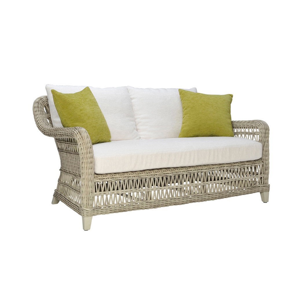 ARBOR SOFA 2 SEAT