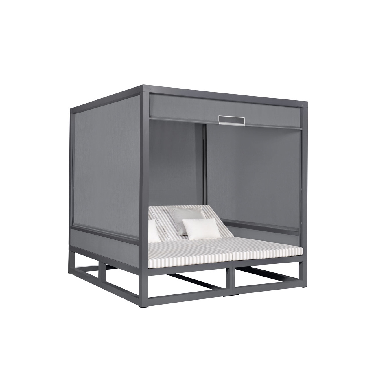 DUO CABANA