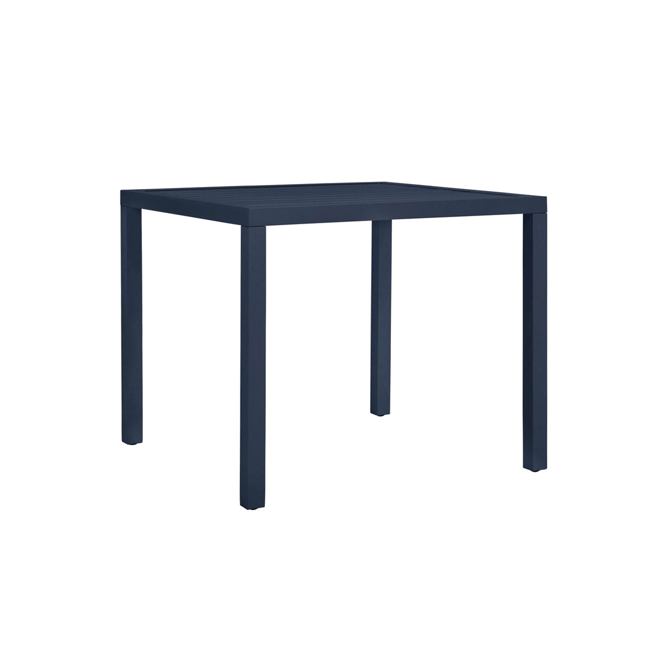 Produkt DUO DINING TABLE SQUARE 84 des Herstellers JANUS et Cie anzeigen