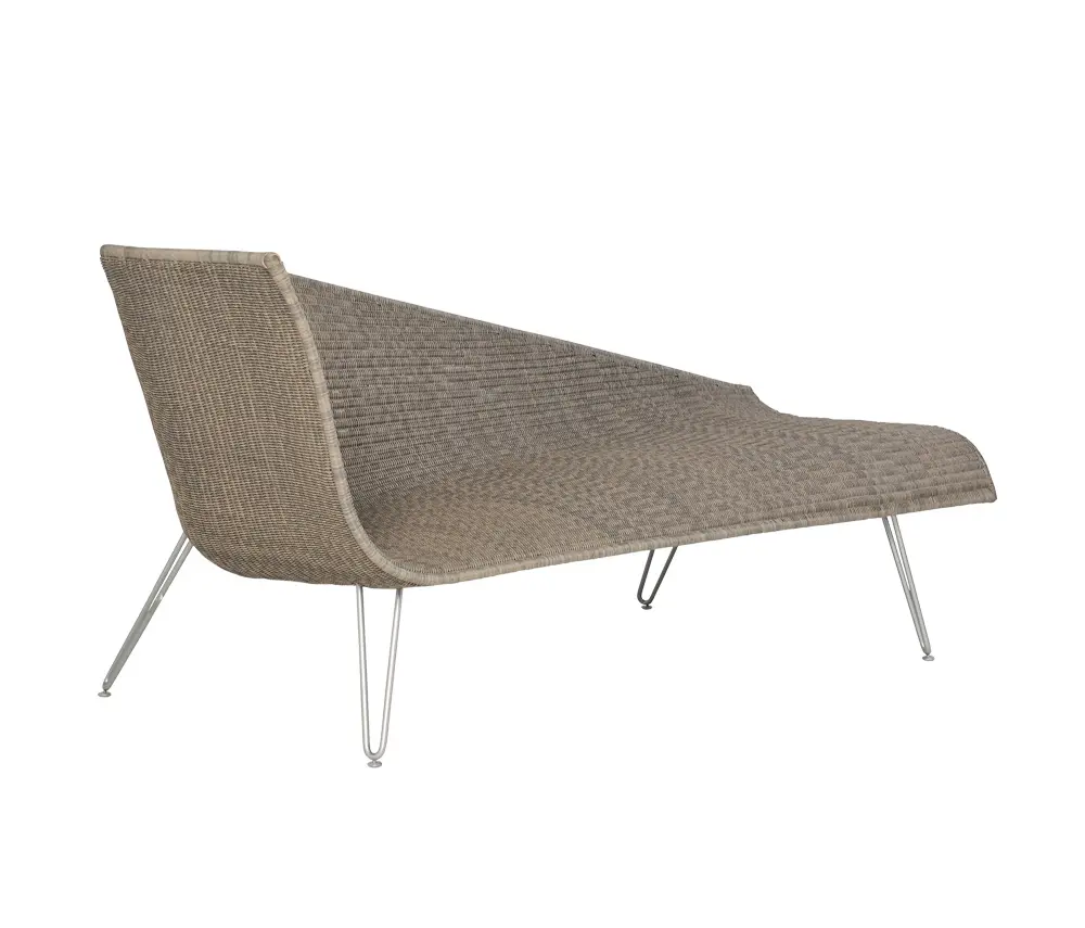 JANUS et Cie - FIBONACCI AVANDA RECAMIER