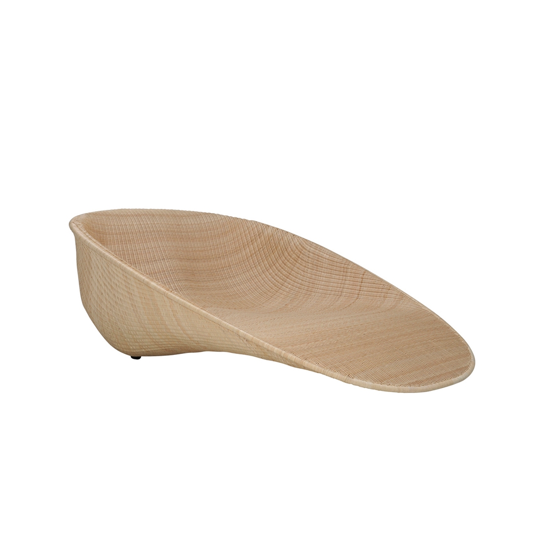 FIBONACCI VANTANA DOUBLE CHAISE
