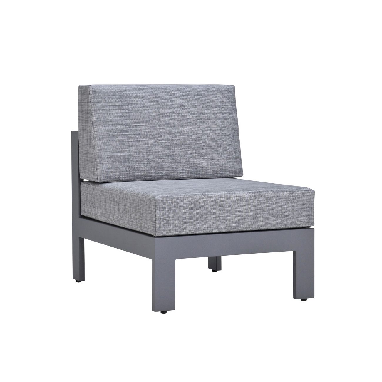 Produkt MATISSE MODULE CENTER des Herstellers JANUS et Cie anzeigen