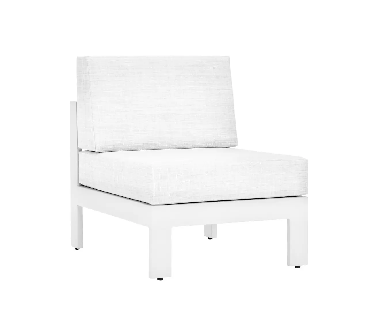 JANUS et Cie - MATISSE MODULE CENTER