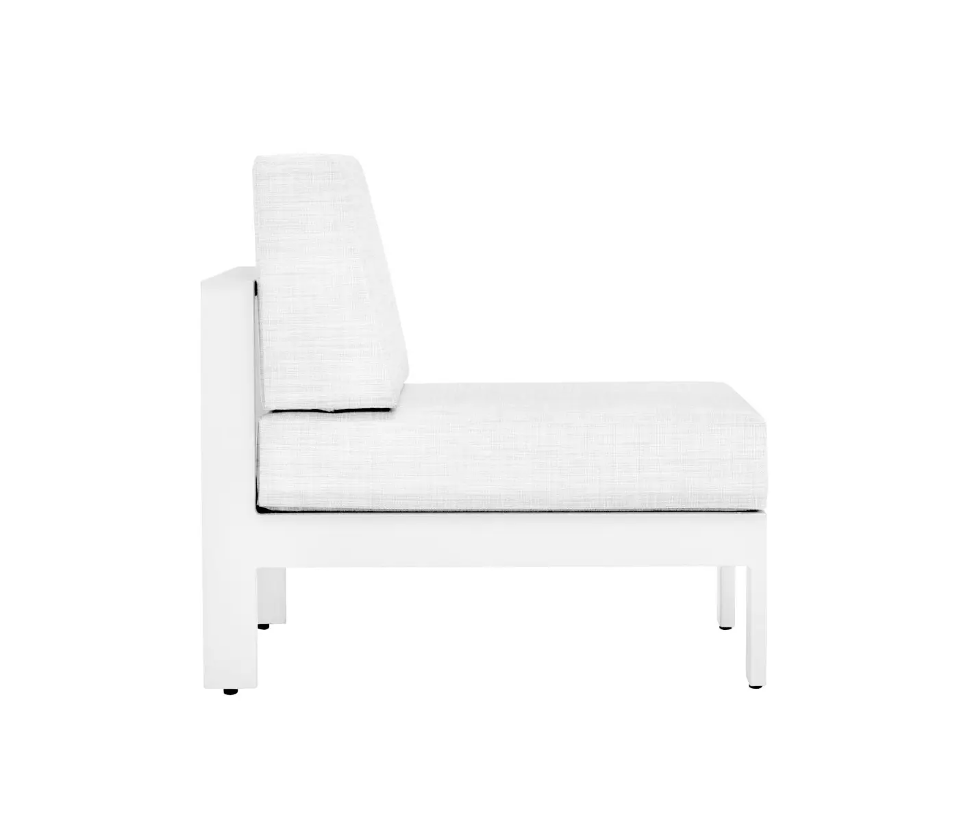 JANUS et Cie - MATISSE MODULE CENTER