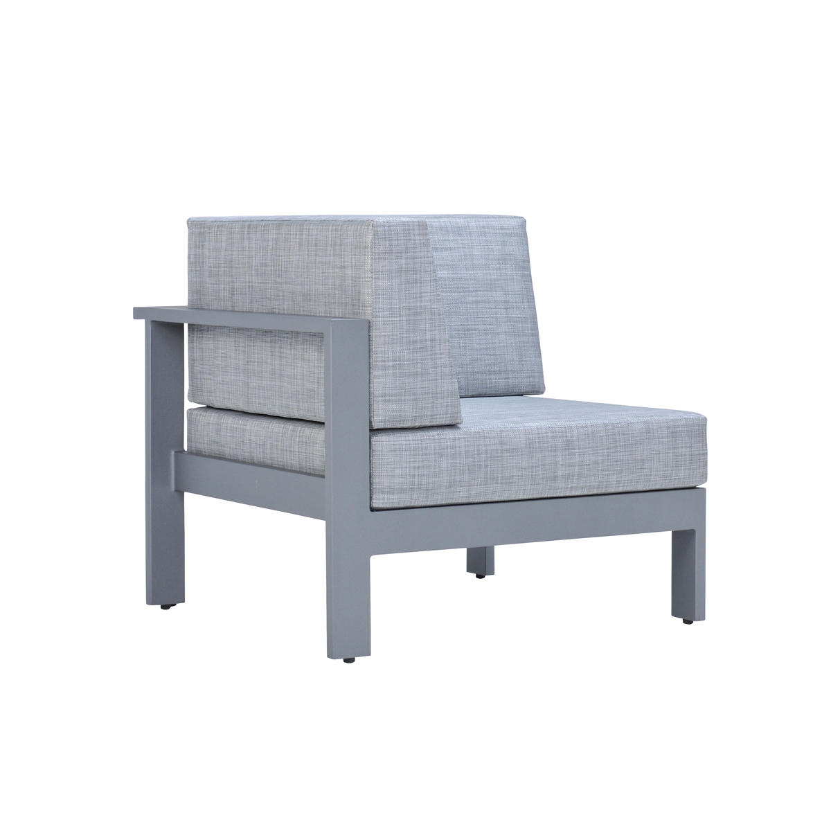 Produkt MATISSE MODULE CORNER des Herstellers JANUS et Cie anzeigen