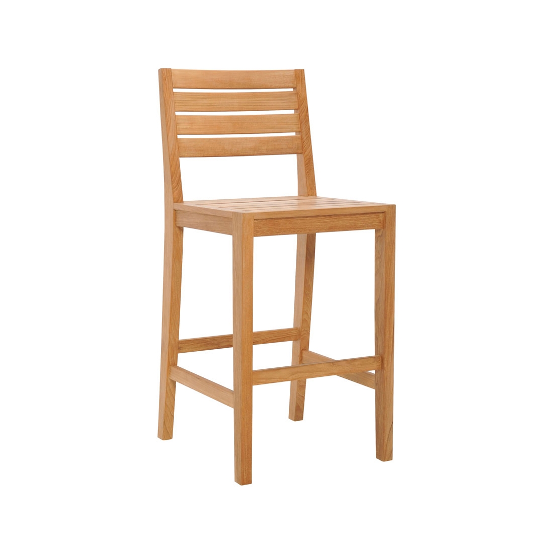 RELAIS COUNTER STOOL