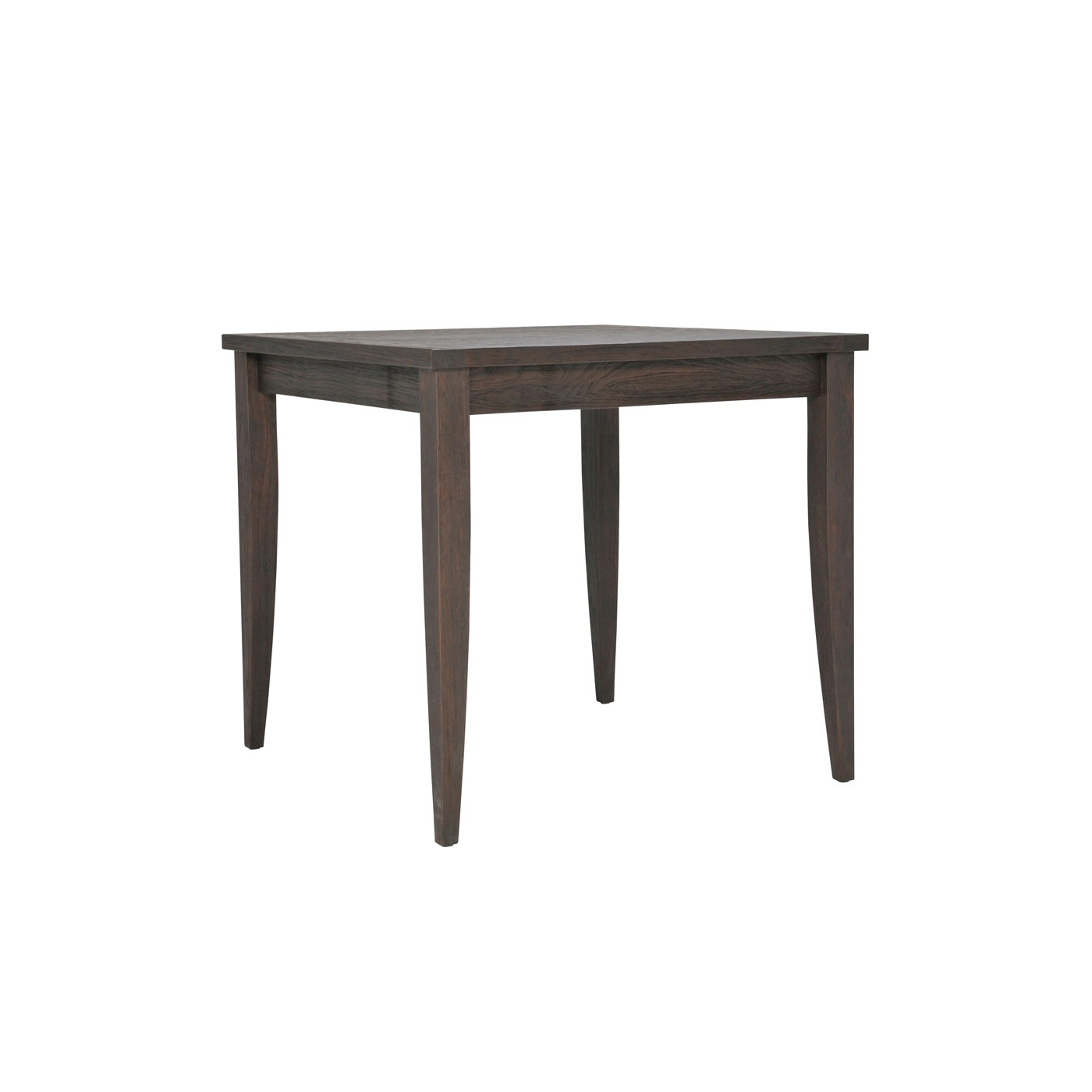 RELAIS COUNTER TABLE SQUARE 99