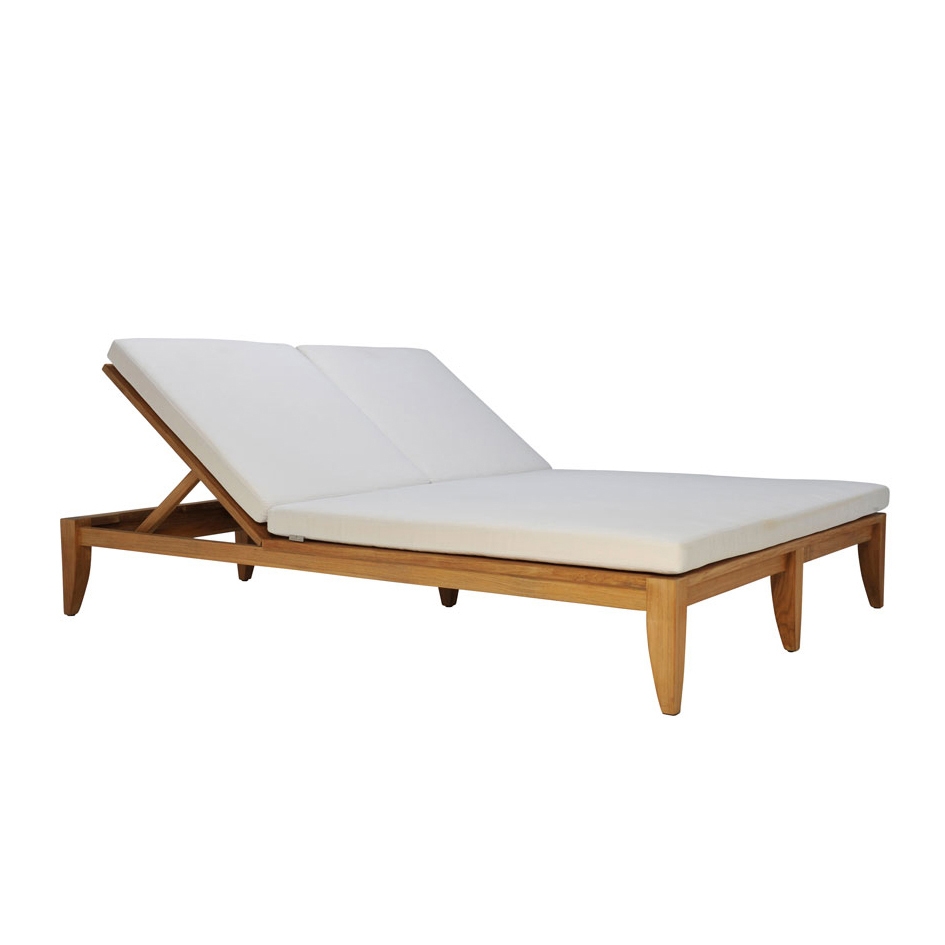 RELAIS DOUBLE CHAISE