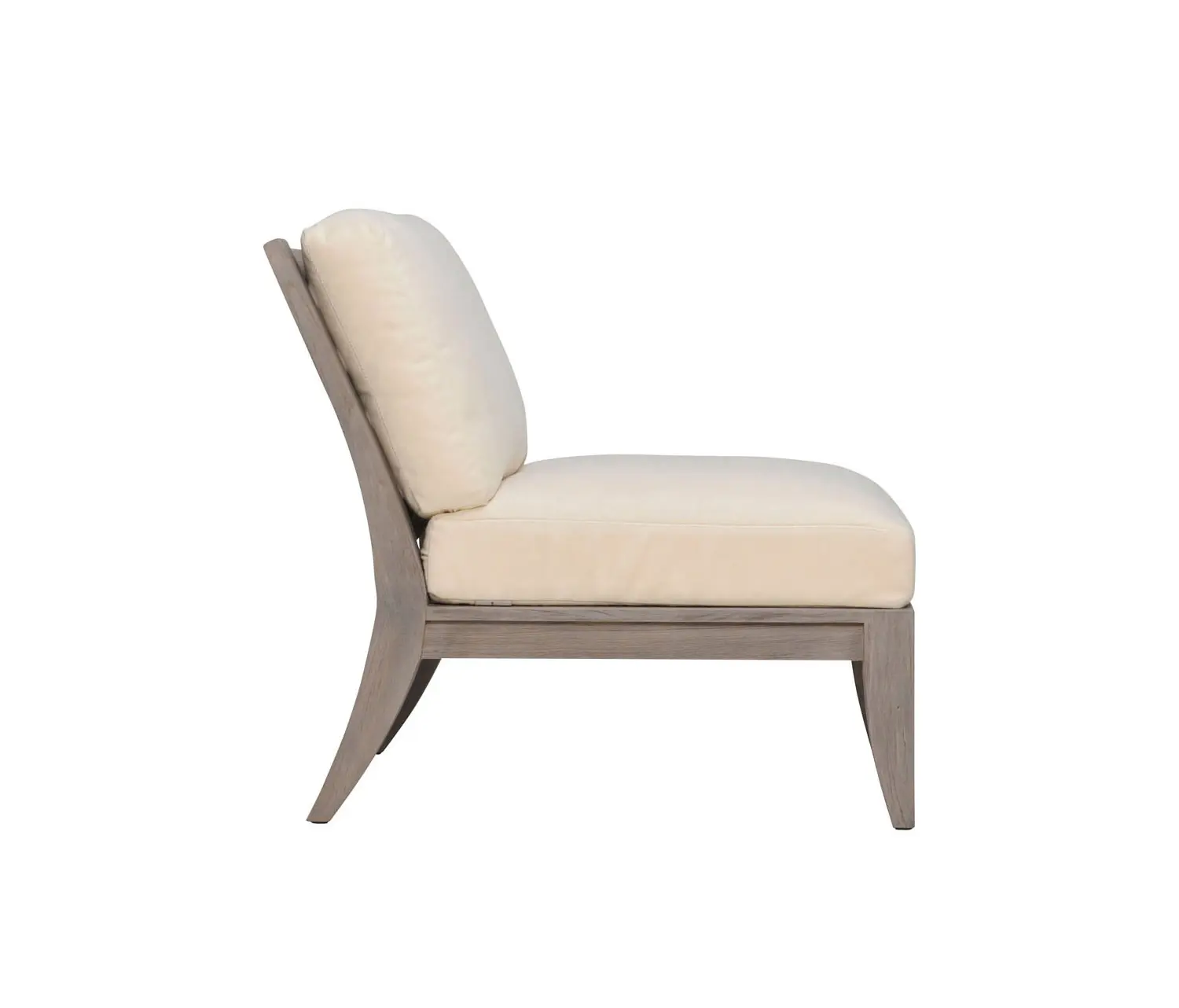 JANUS et Cie - RELAIS MODULE CENTER