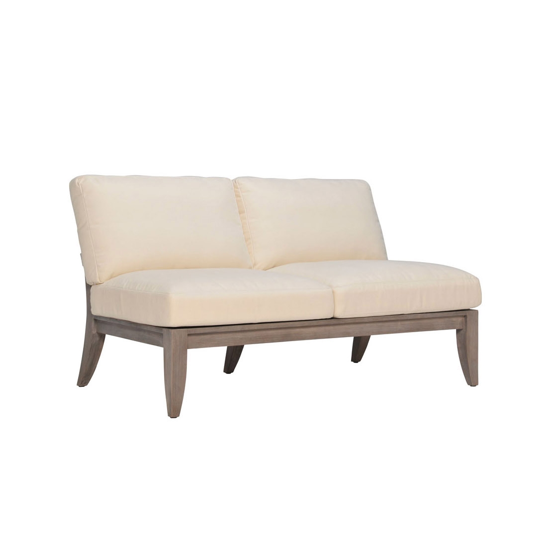 Display product RELAIS MODULE CENTER WIDE from manufacturer JANUS et Cie