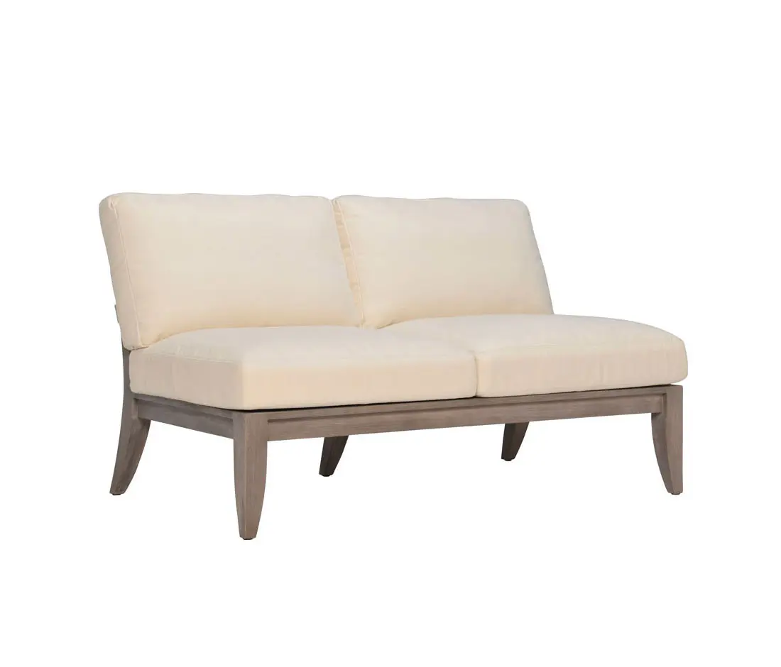 JANUS et Cie - RELAIS MODULE CENTER WIDE