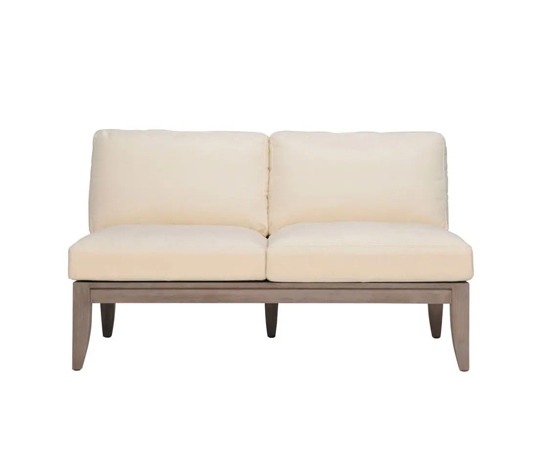 JANUS et Cie - RELAIS MODULE CENTER WIDE