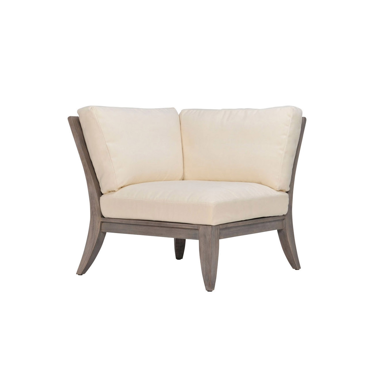Produkt RELAIS MODULE CORNER des Herstellers JANUS et Cie anzeigen