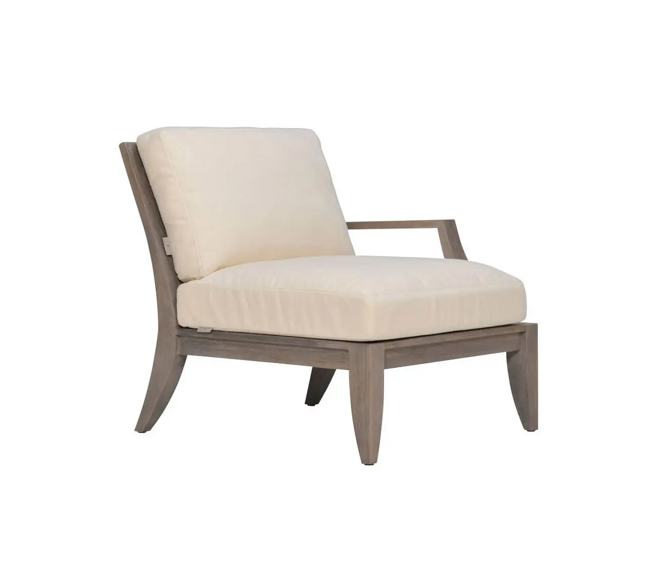 JANUS et Cie - RELAIS MODULE LEFT