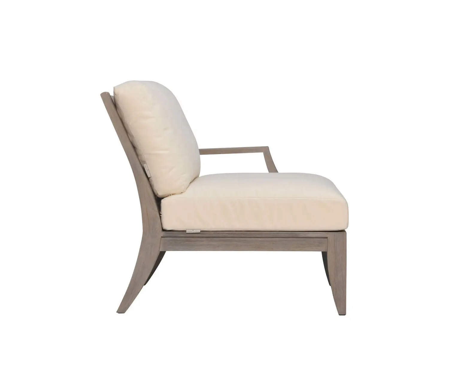 JANUS et Cie - RELAIS MODULE LEFT