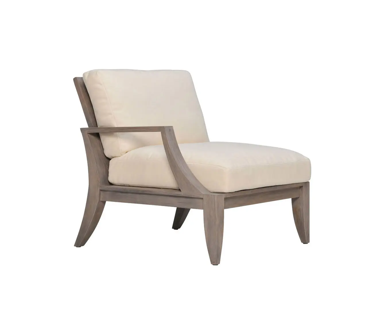 JANUS et Cie - RELAIS MODULE RIGHT