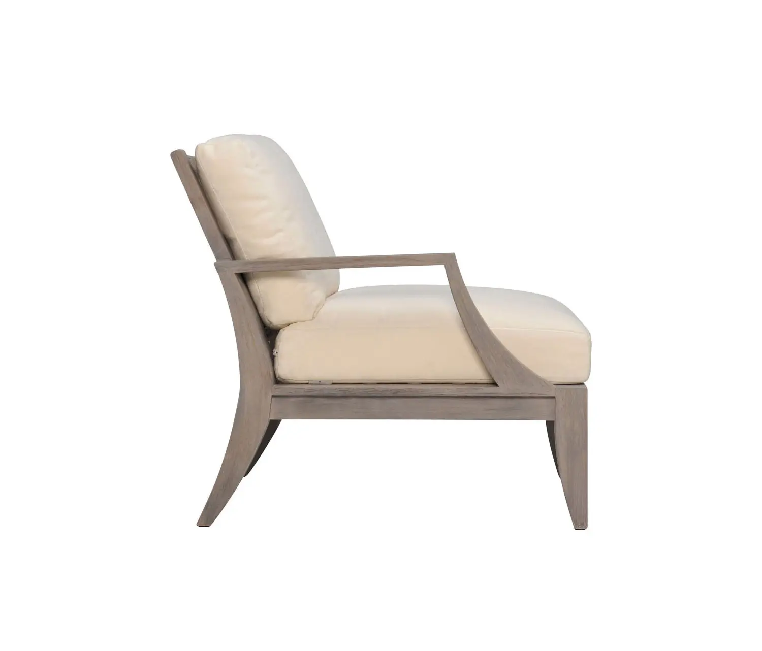 JANUS et Cie - RELAIS MODULE RIGHT