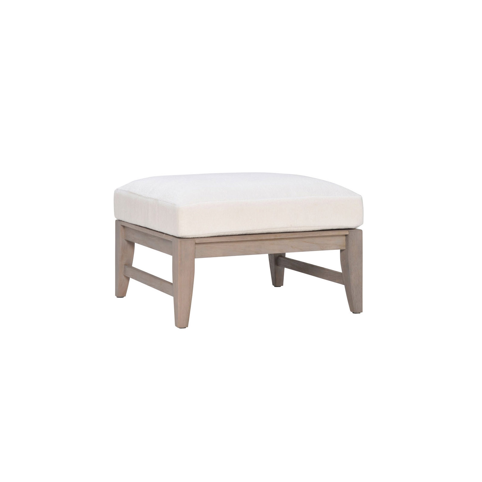 Mostrar el producto RELAIS OTTOMAN del fabricante JANUS et Cie