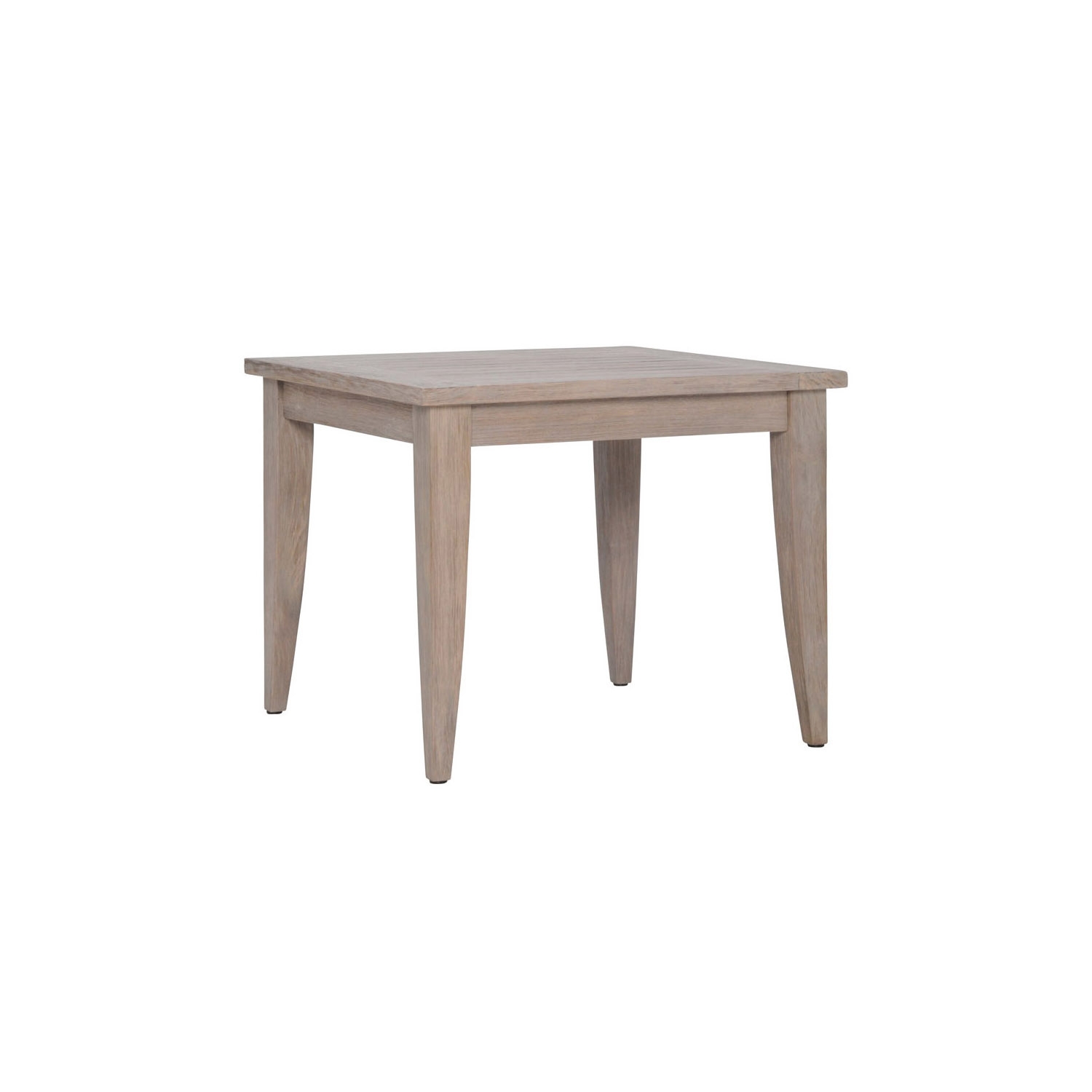 RELAIS SIDE TABLE SQUARE 65