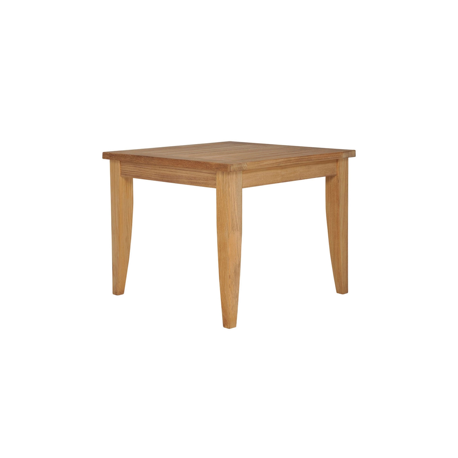 RELAIS SIDE TABLE SQUARE 65