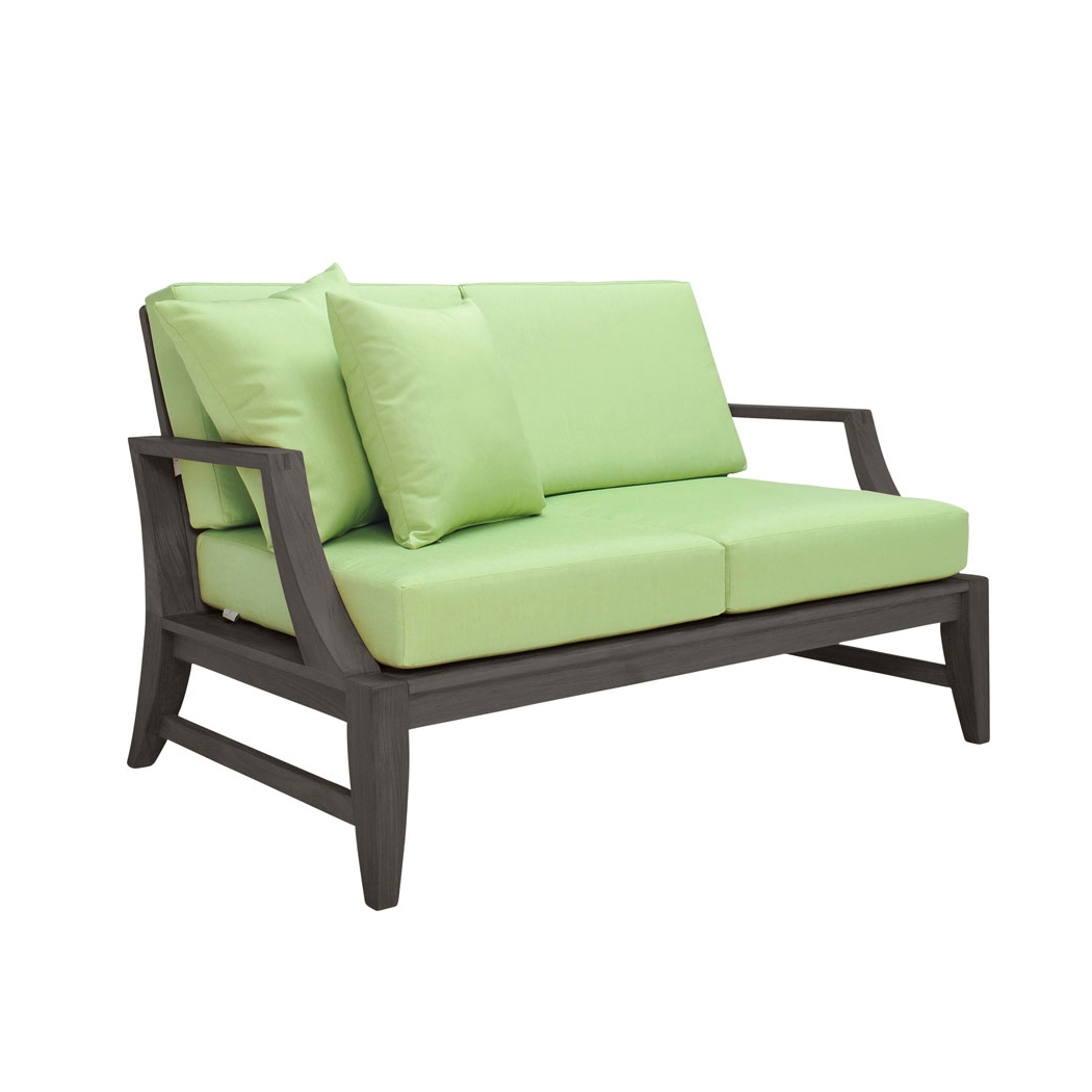 RELAIS SOFA 2 SEAT