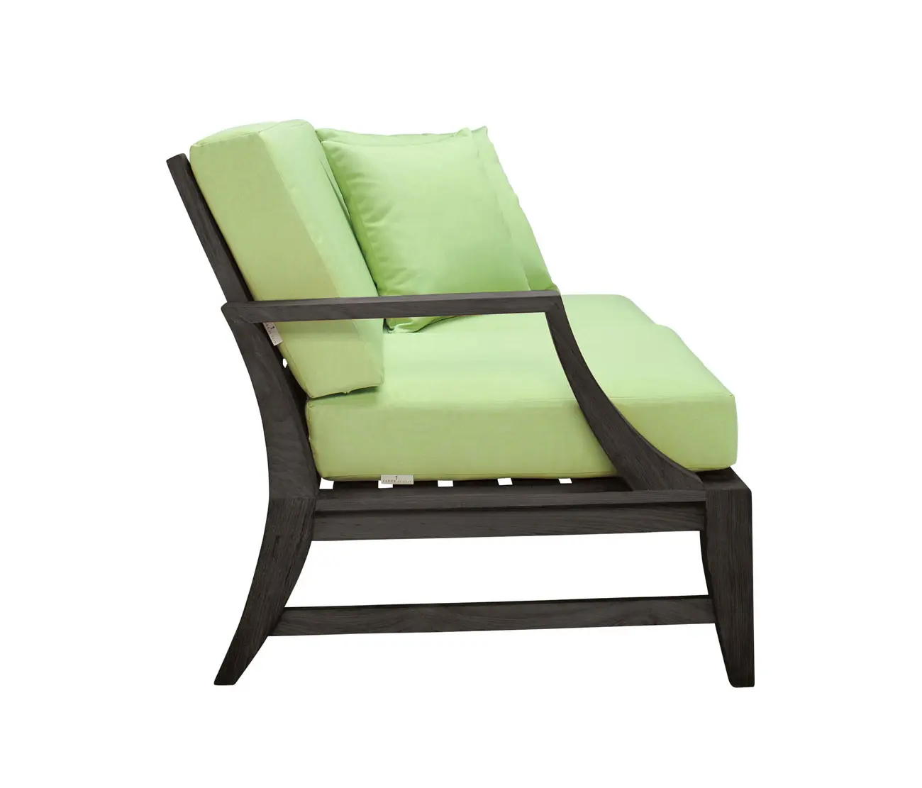 JANUS et Cie - RELAIS SOFA 2 SEAT