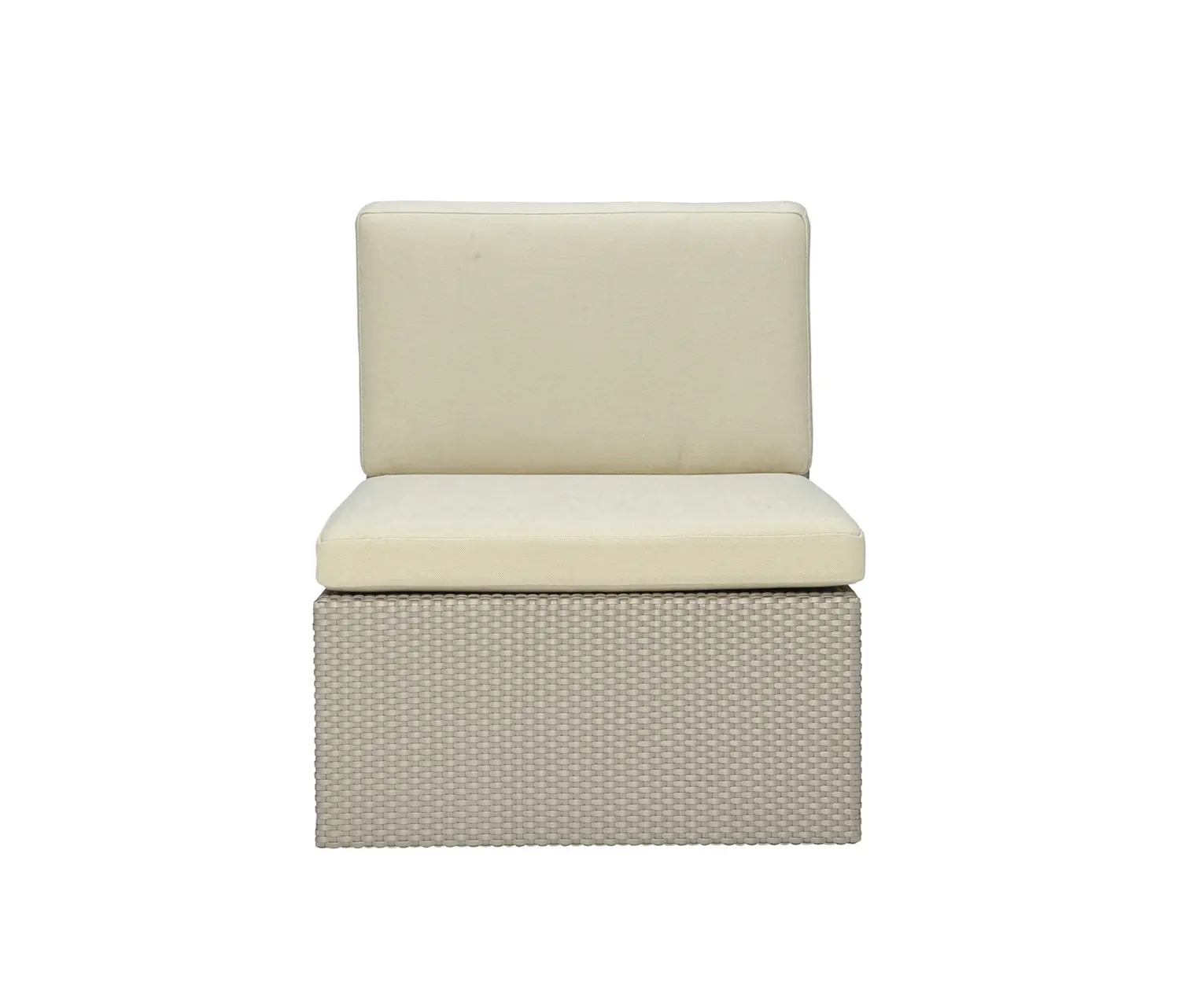 JANUS et Cie - SEE! CLOSED MODULE CENTER