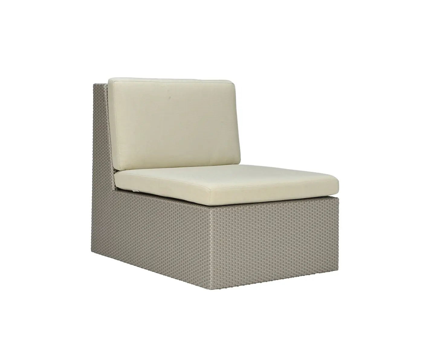 JANUS et Cie - SEE! CLOSED MODULE CENTER