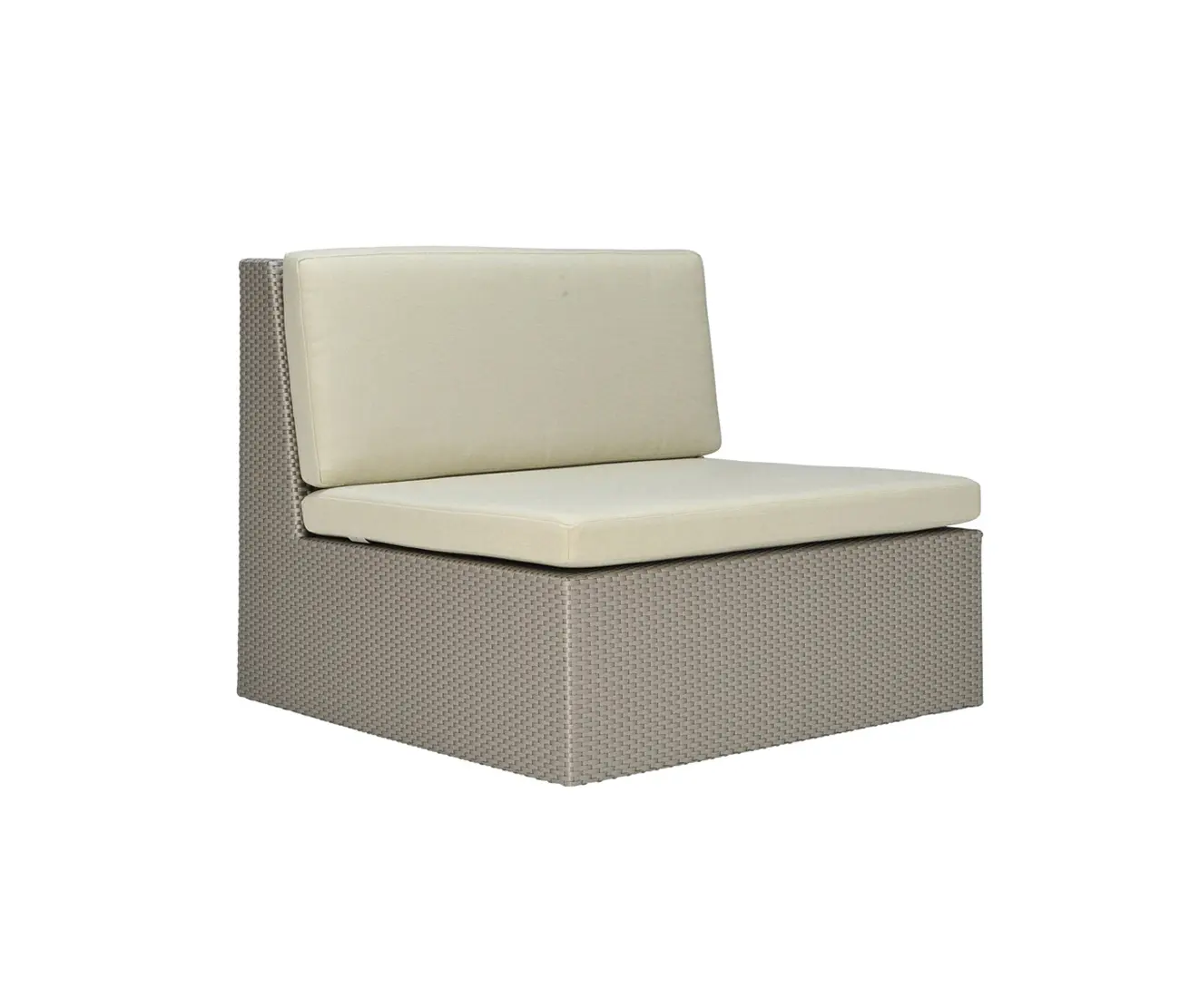 JANUS et Cie - SEE! CLOSED MODULE CENTER WIDE