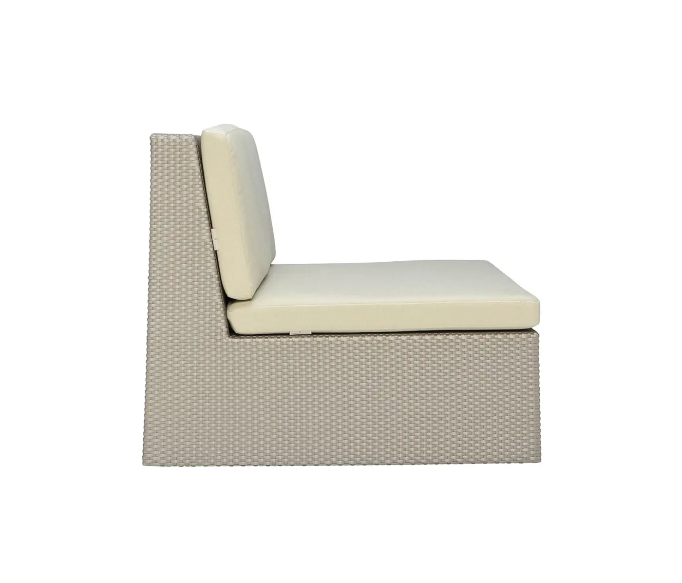 JANUS et Cie - SEE! CLOSED MODULE CENTER WIDE