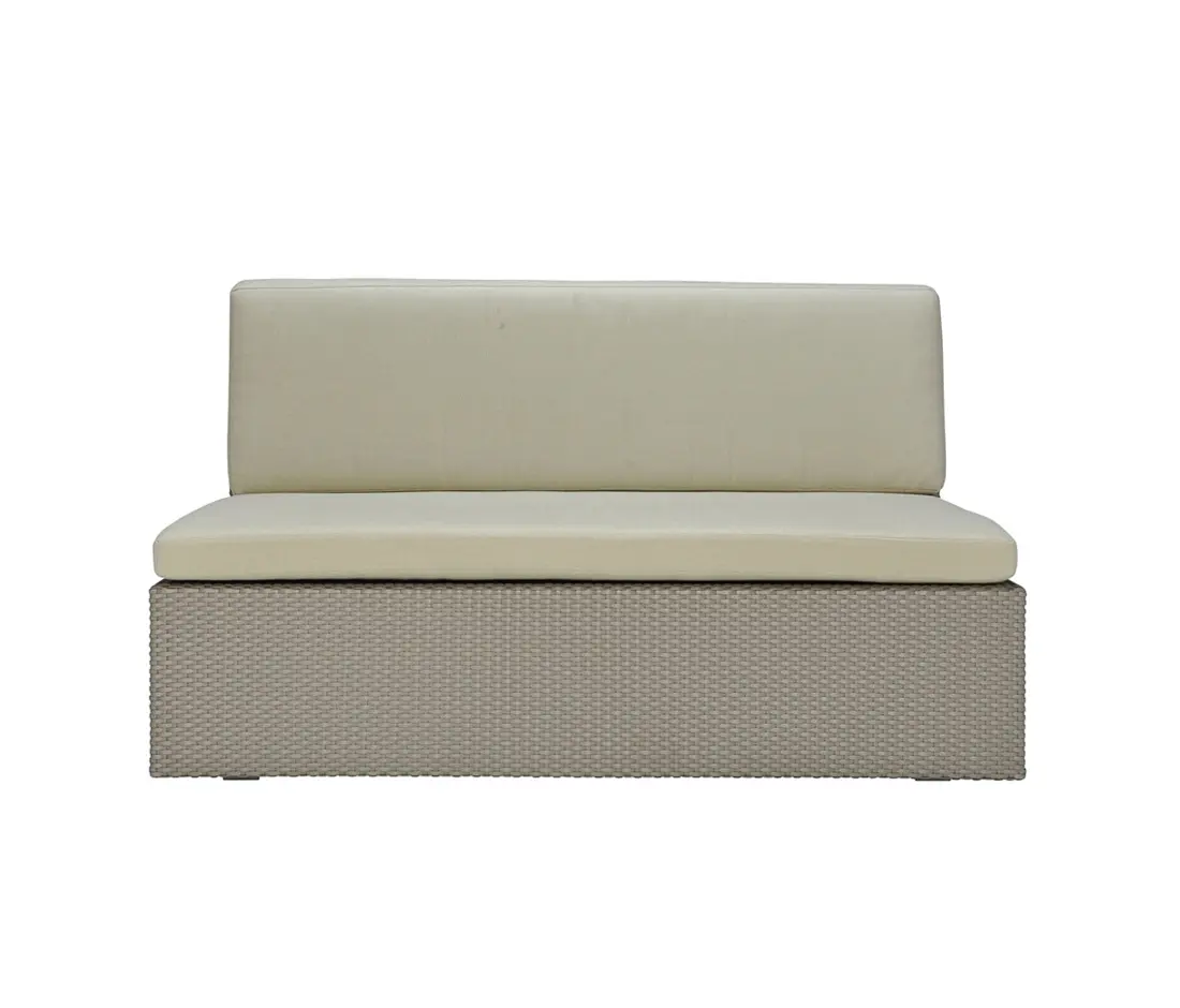 JANUS et Cie - SEE! CLOSED MODULE CENTER X WIDE