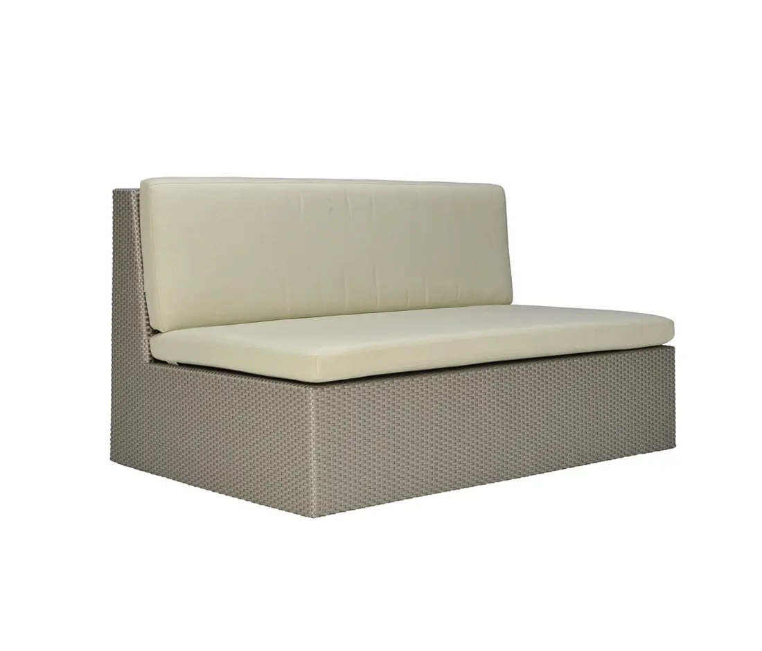JANUS et Cie - SEE! CLOSED MODULE CENTER X WIDE