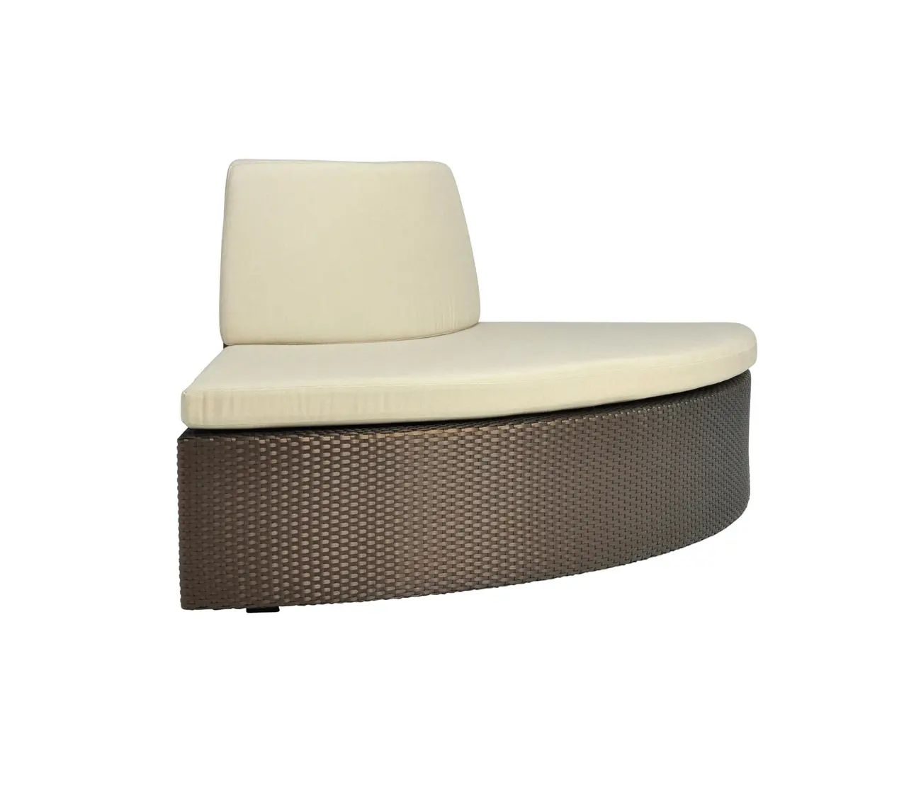 JANUS et Cie - SEE! CLOSED MODULE CONVEX 90