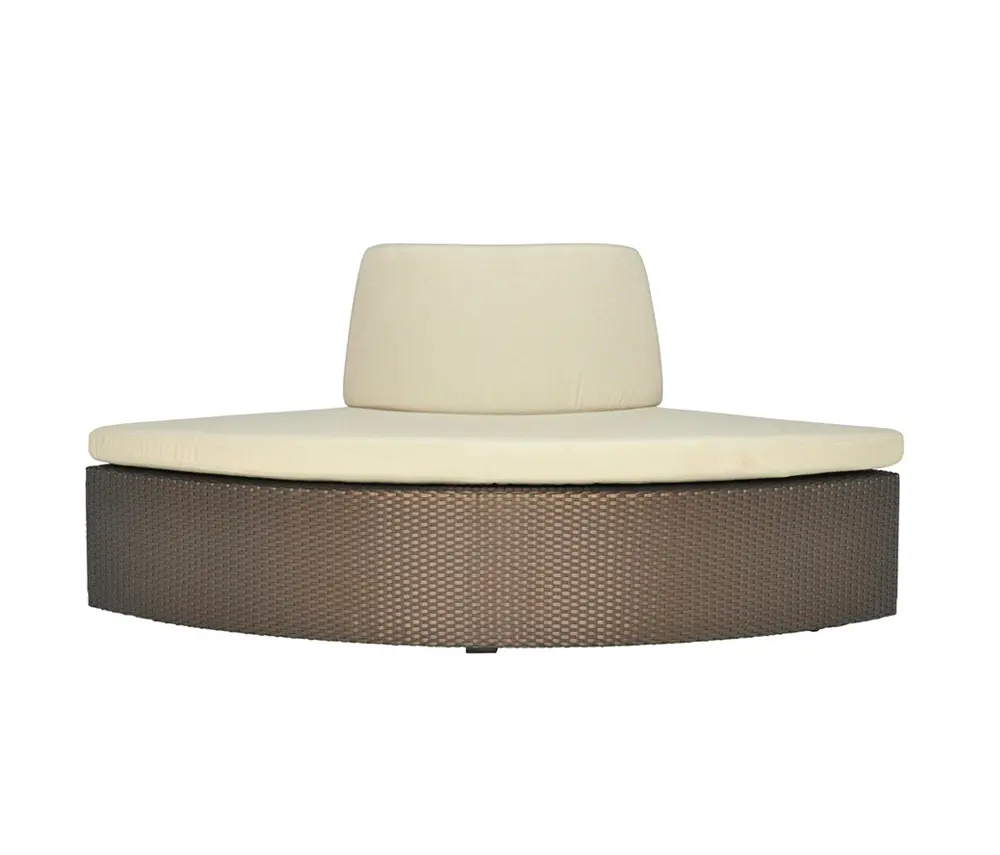 JANUS et Cie - SEE! CLOSED MODULE CONVEX 90