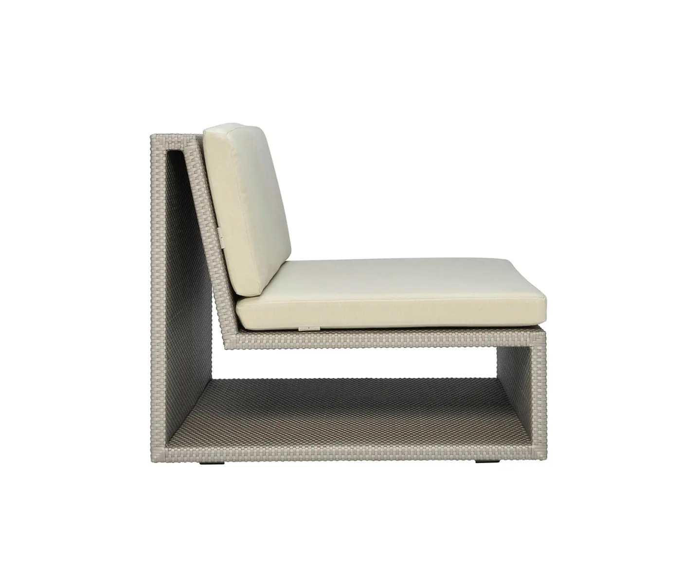 JANUS et Cie - SEE! OPEN MODULE CENTER WIDE