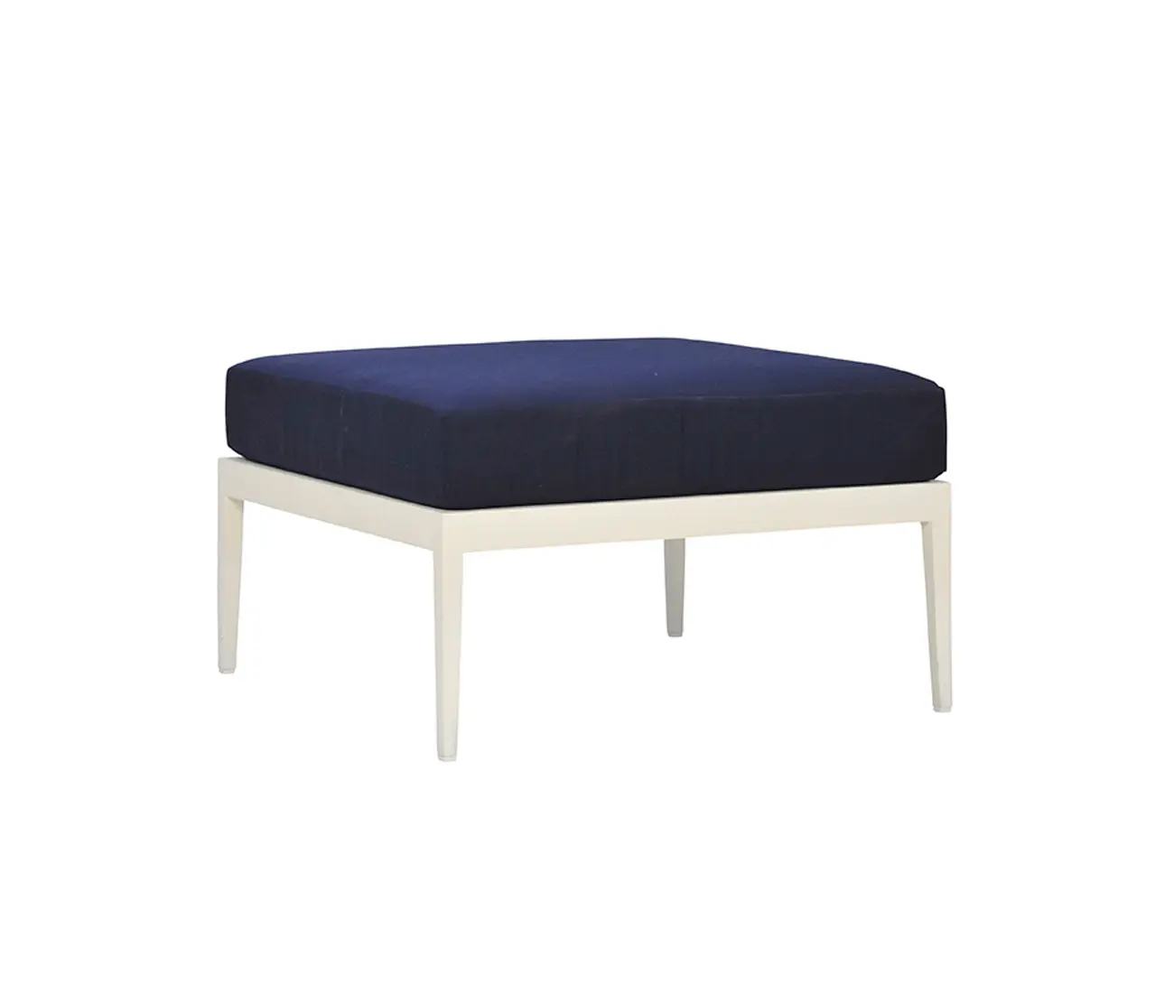 JANUS et Cie - SLANT OTTOMAN