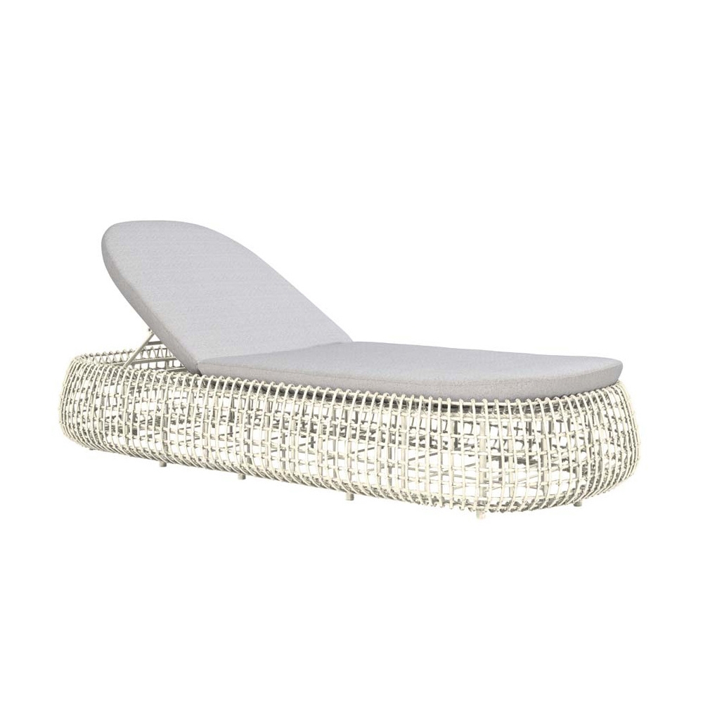 Display product VINO CHAISE LOUNGE from manufacturer JANUS et Cie