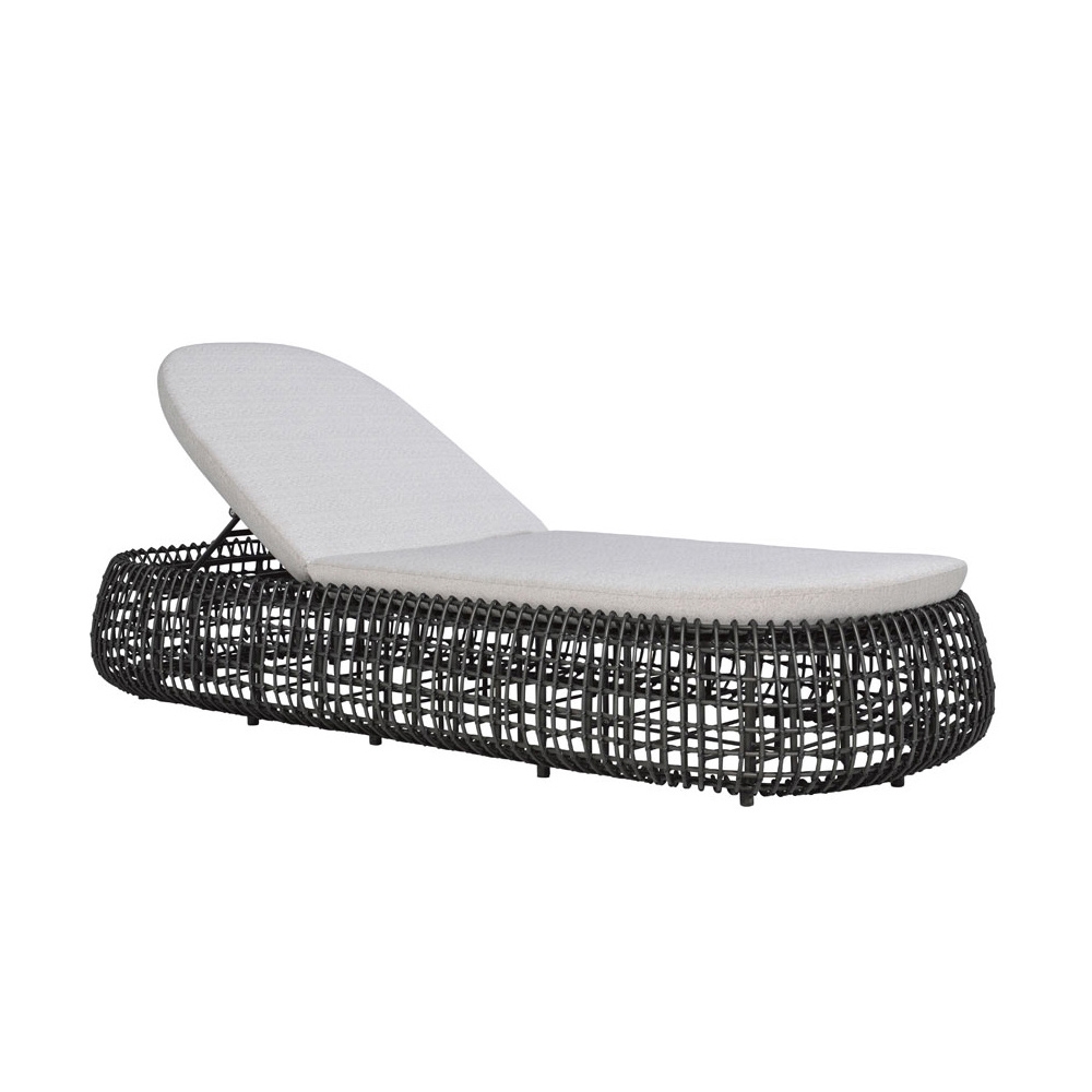 VINO CHAISE LOUNGE