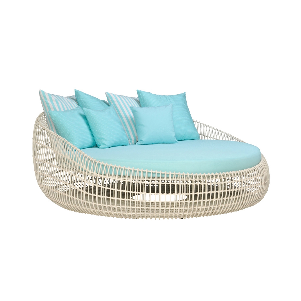 VINO DAYBED