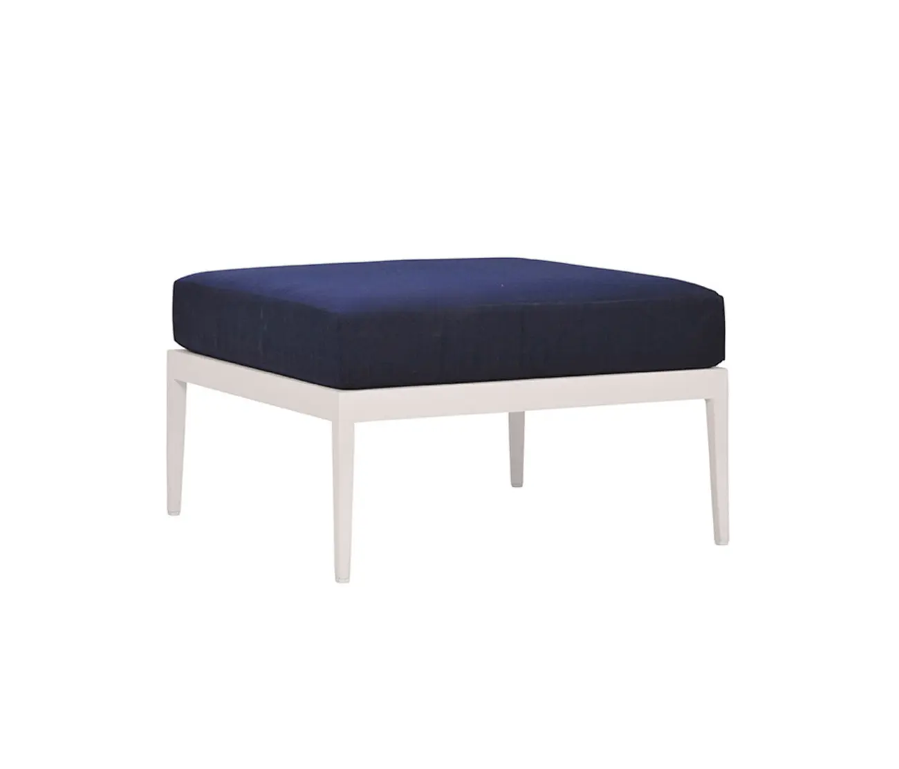 JANUS et Cie - SLANT OTTOMAN