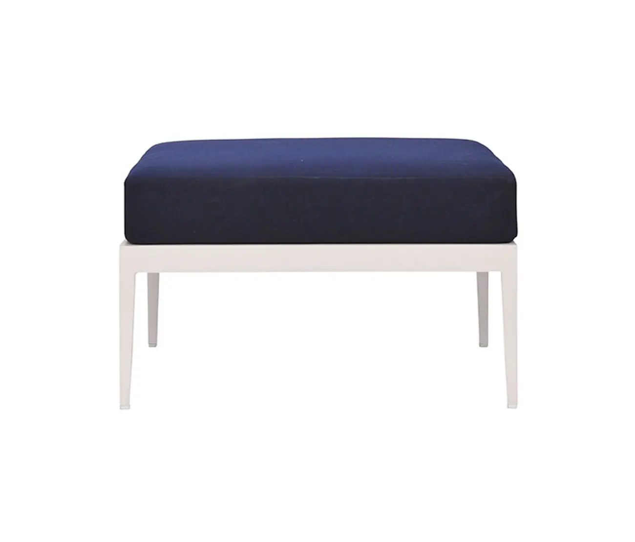 JANUS et Cie - SLANT OTTOMAN