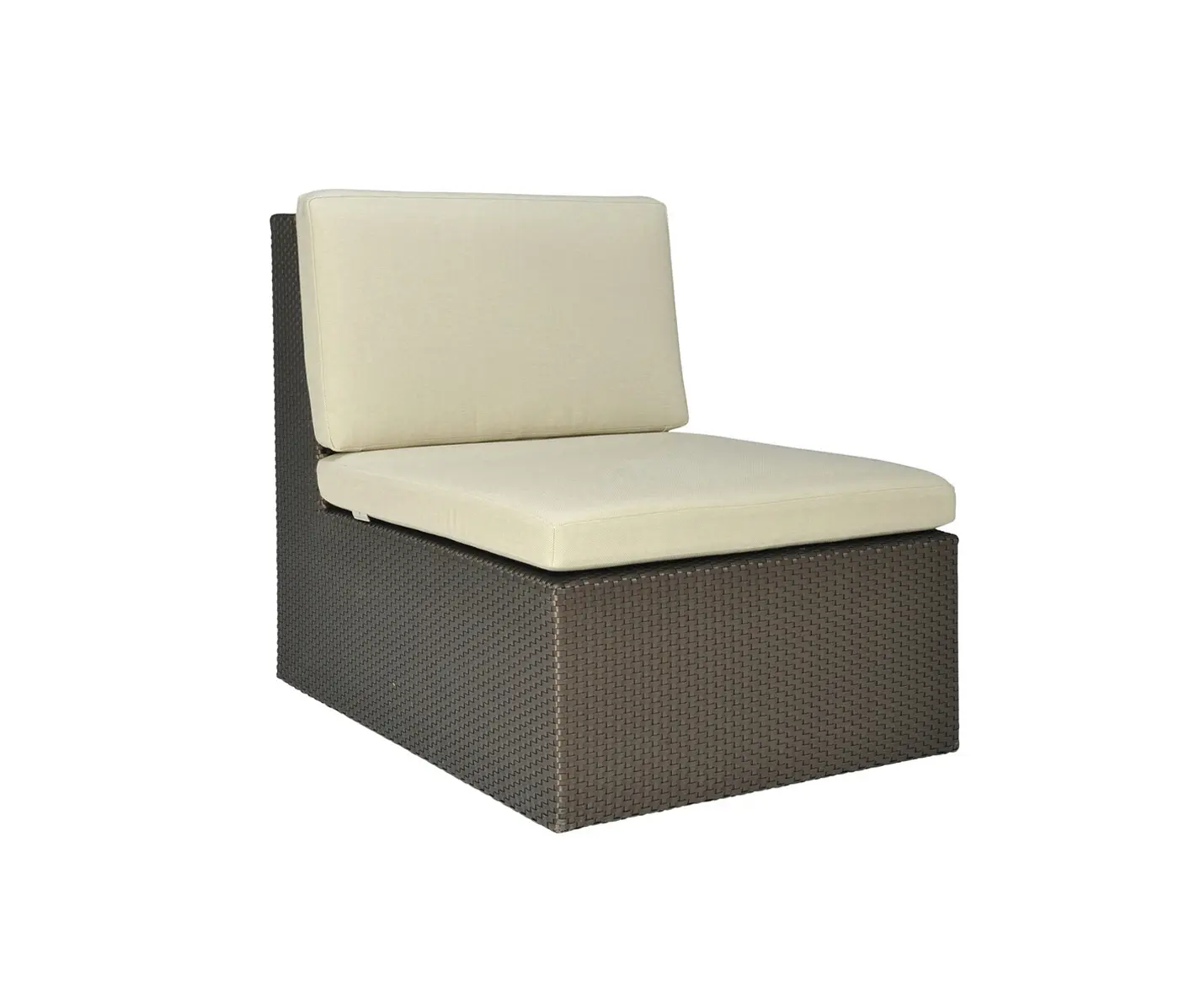 JANUS et Cie - SEE! CLOSED MODULE CENTER