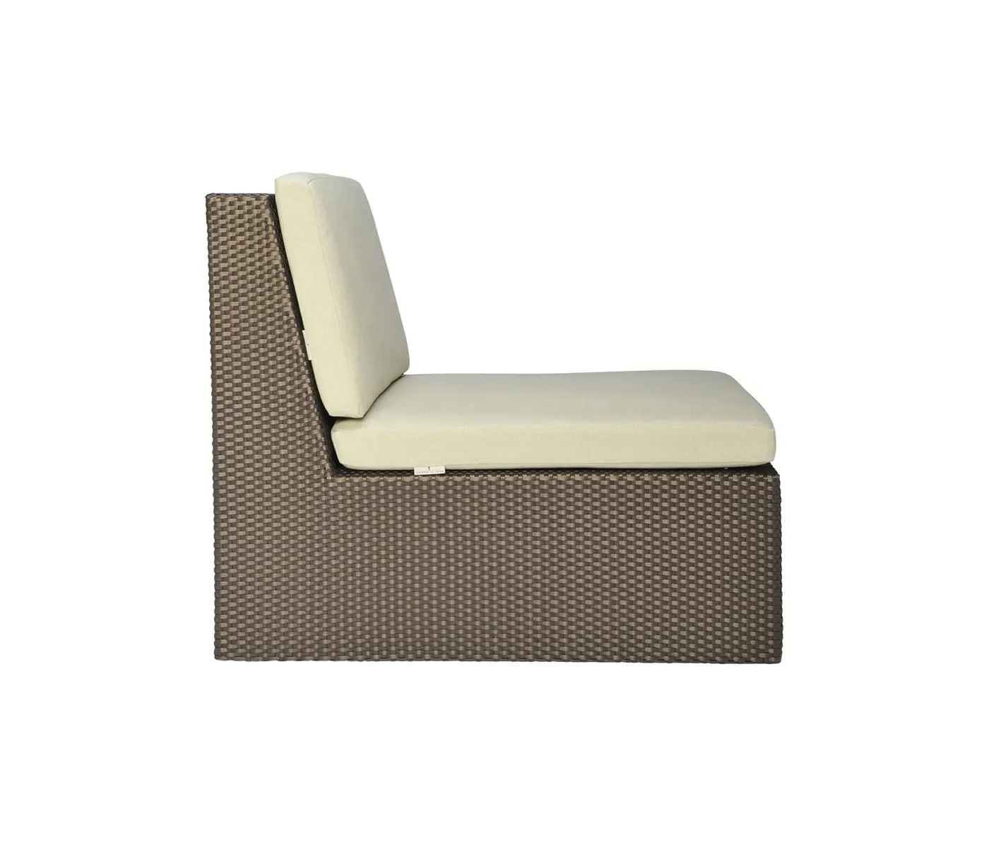 JANUS et Cie - SEE! CLOSED MODULE CENTER