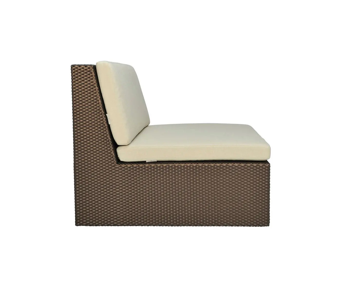 JANUS et Cie - SEE! CLOSED MODULE CENTER WIDE